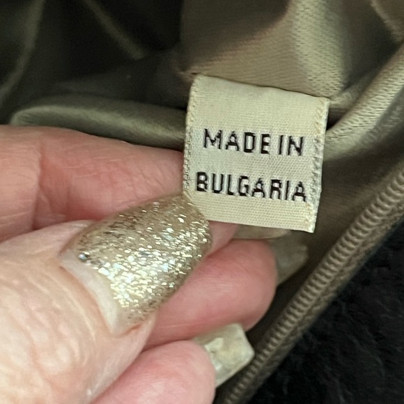 Leatherbag - Picture 12 of 14